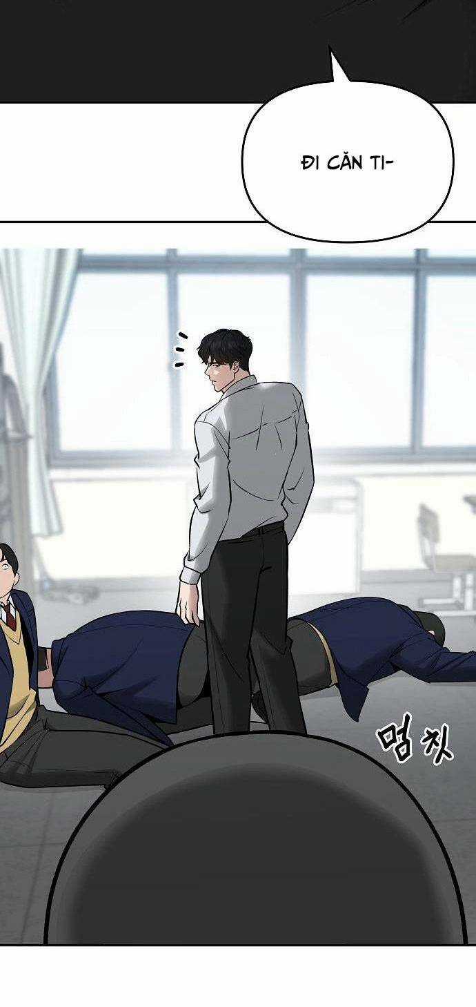 Quản Lí Du Côn - Chapter 48 - Trang 30