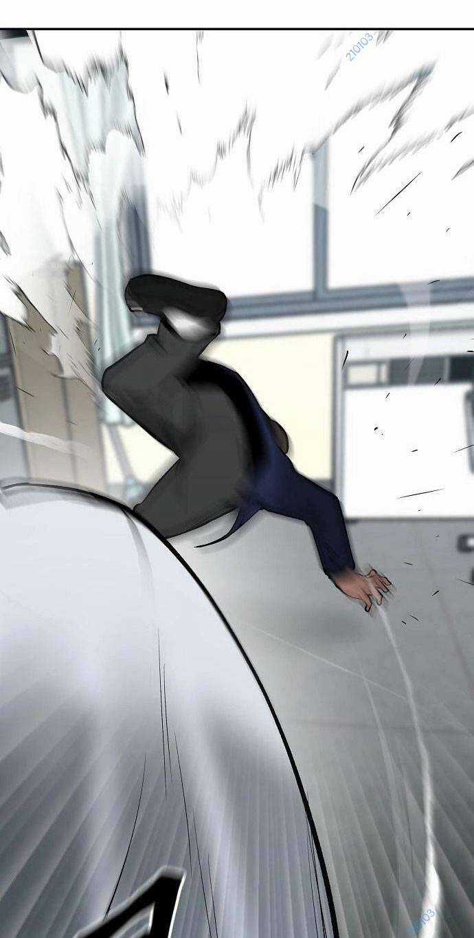 Quản Lí Du Côn - Chapter 48 - Trang 4