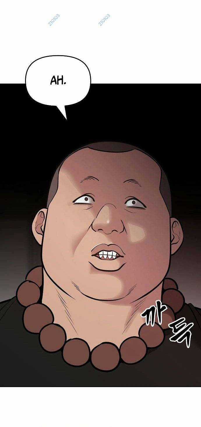 Quản Lí Du Côn - Chapter 48 - Trang 31