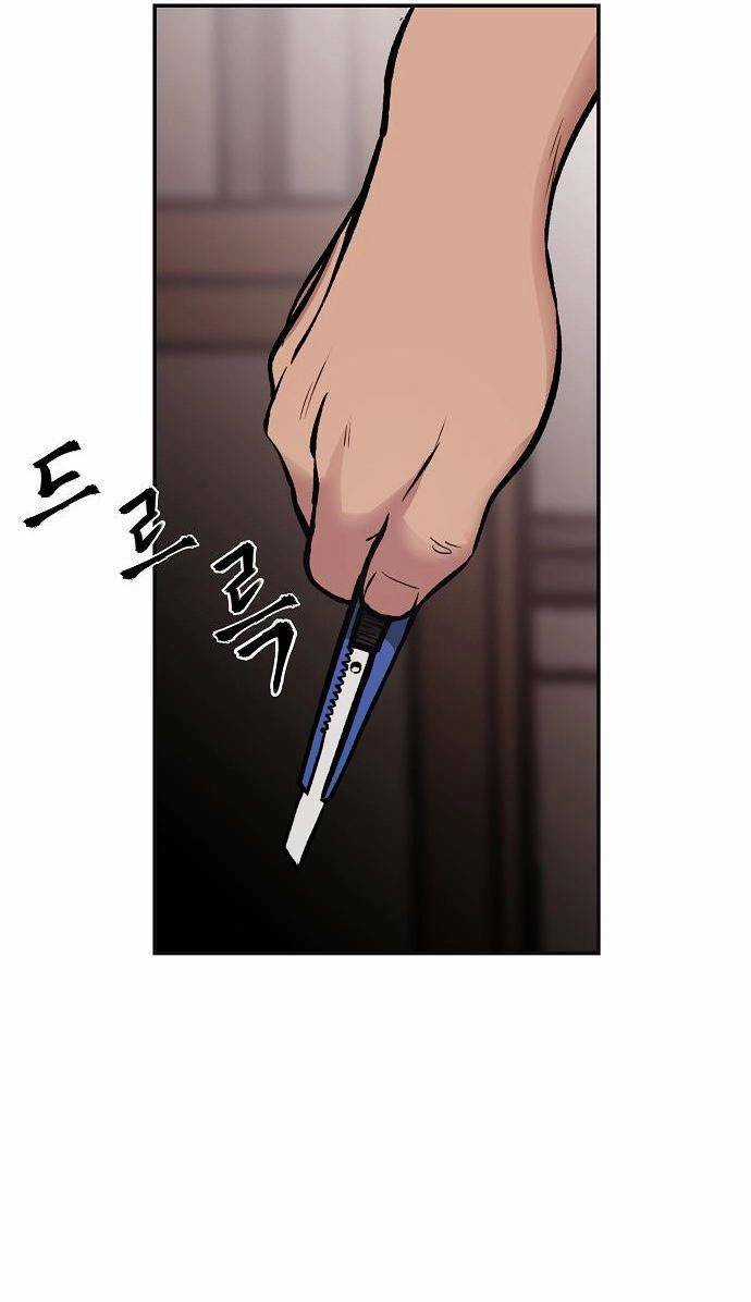 Quản Lí Du Côn - Chapter 48 - Trang 32