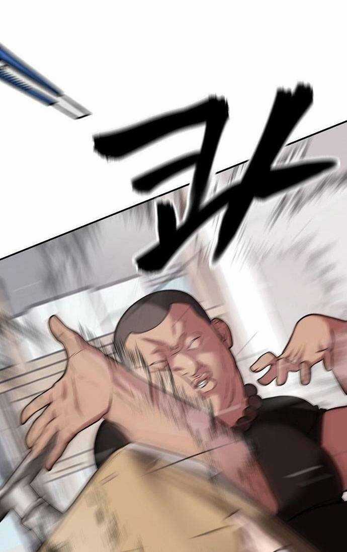 Quản Lí Du Côn - Chapter 48 - Trang 36