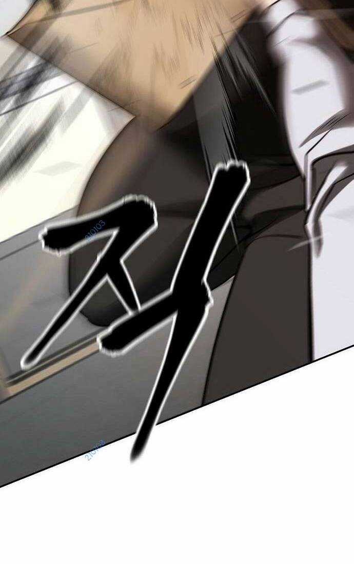 Quản Lí Du Côn - Chapter 48 - Trang 37