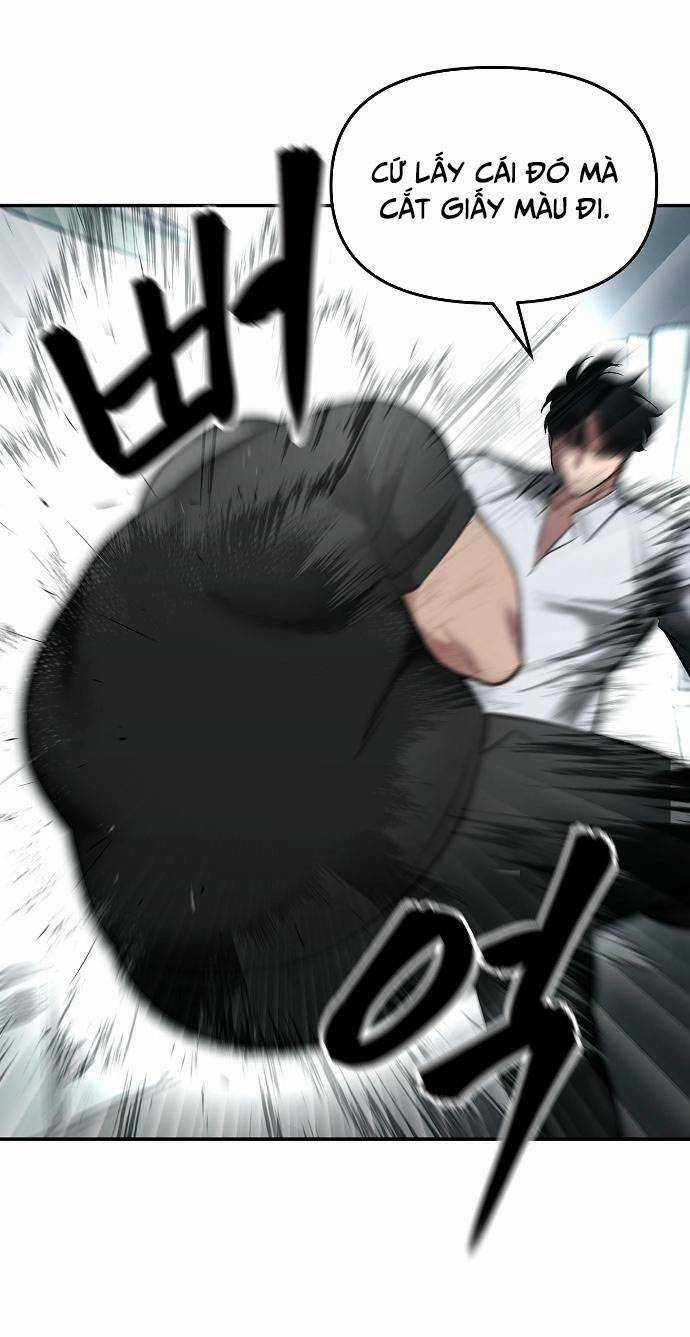 Quản Lí Du Côn - Chapter 48 - Trang 40