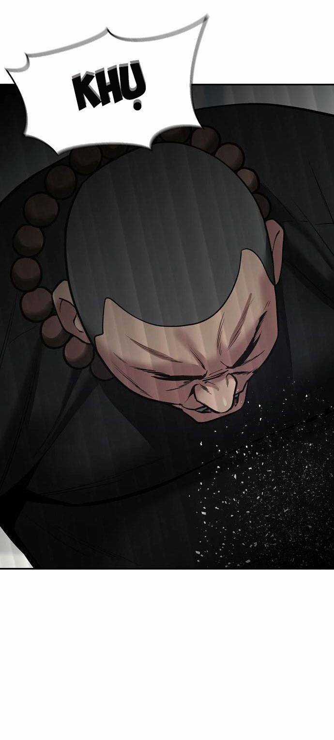 Quản Lí Du Côn - Chapter 48 - Trang 42