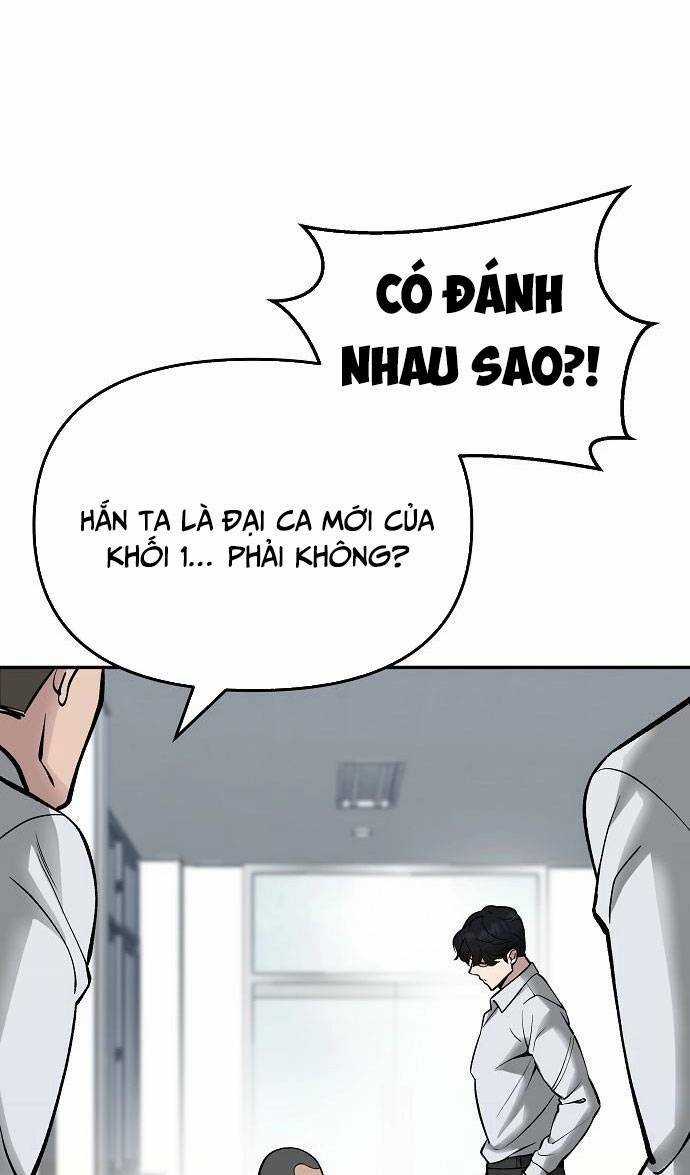 Quản Lí Du Côn - Chapter 48 - Trang 44