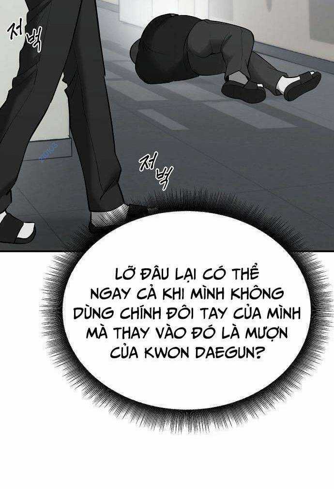 Quản Lí Du Côn - Chapter 48 - Trang 54