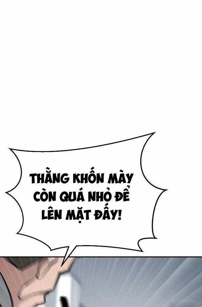 Quản Lí Du Côn - Chapter 48 - Trang 58