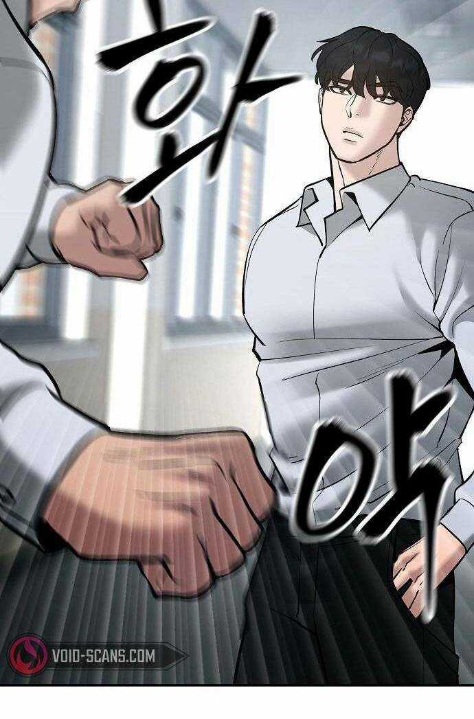 Quản Lí Du Côn - Chapter 48 - Trang 59