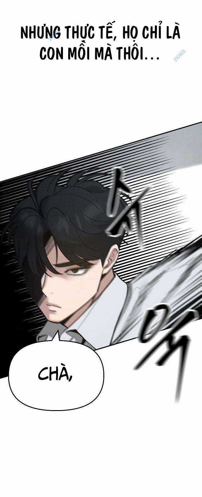 Quản Lí Du Côn - Chapter 48 - Trang 60