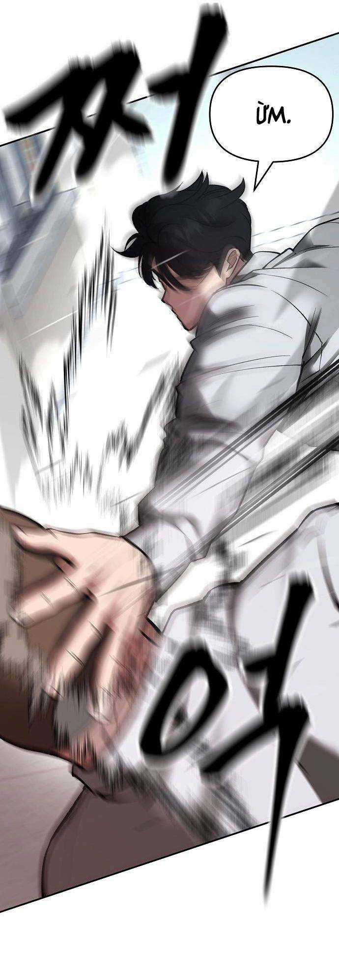 Quản Lí Du Côn - Chapter 48 - Trang 61