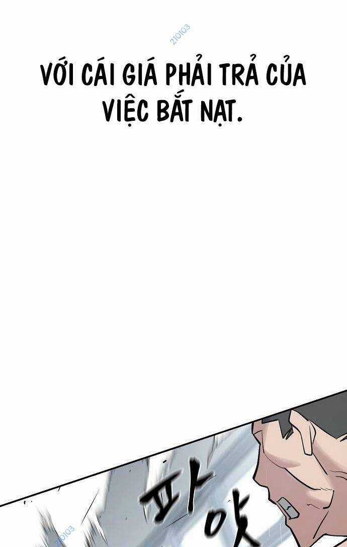 Quản Lí Du Côn - Chapter 48 - Trang 62