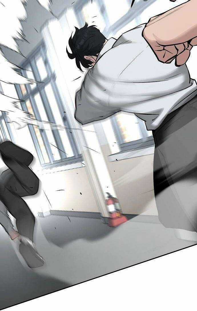 Quản Lí Du Côn - Chapter 48 - Trang 63