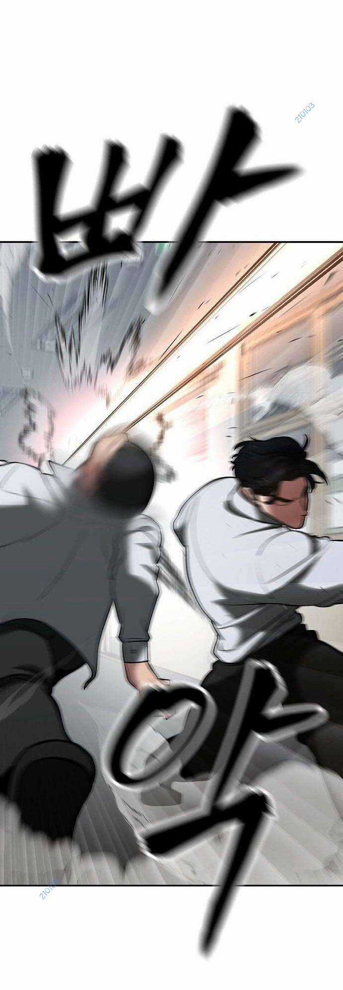 Quản Lí Du Côn - Chapter 48 - Trang 65