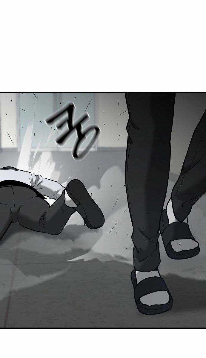 Quản Lí Du Côn - Chapter 48 - Trang 66