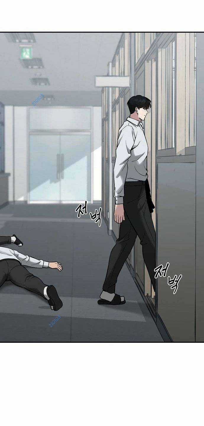 Quản Lí Du Côn - Chapter 48 - Trang 67