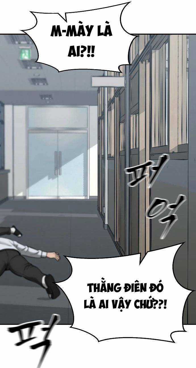 Quản Lí Du Côn - Chapter 48 - Trang 68