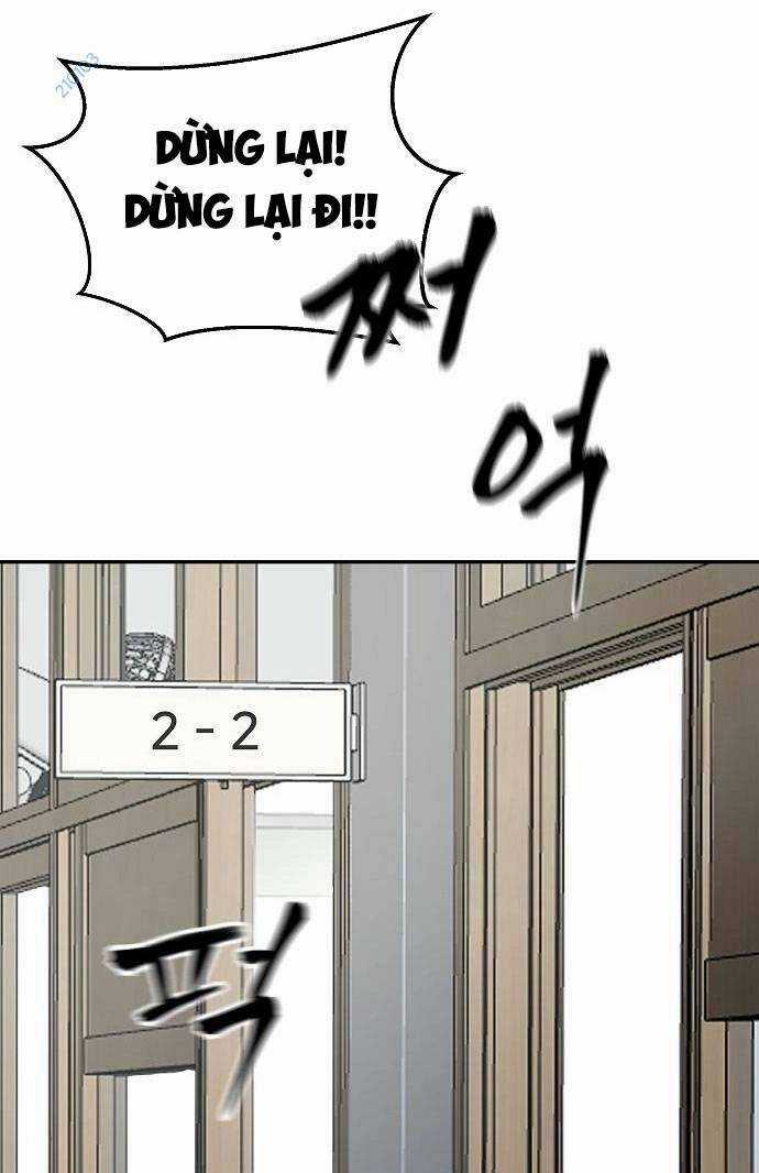 Quản Lí Du Côn - Chapter 48 - Trang 71