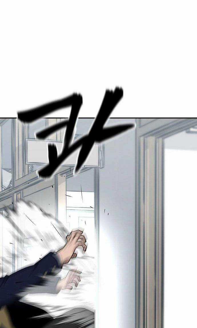 Quản Lí Du Côn - Chapter 48 - Trang 73