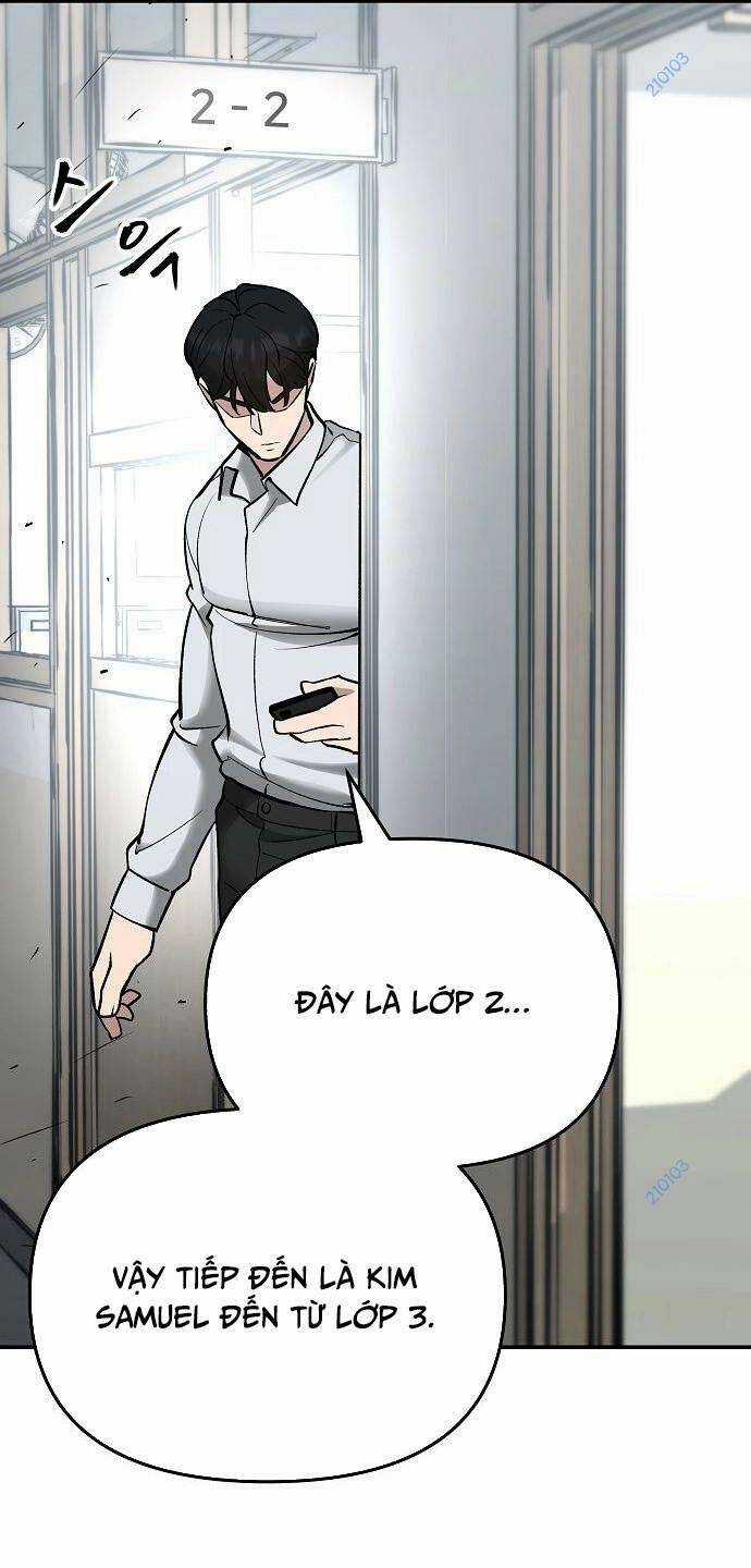 Quản Lí Du Côn - Chapter 48 - Trang 75