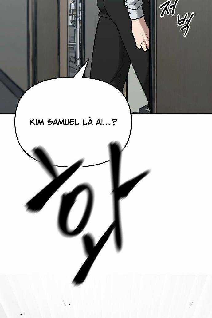 Quản Lí Du Côn - Chapter 48 - Trang 77