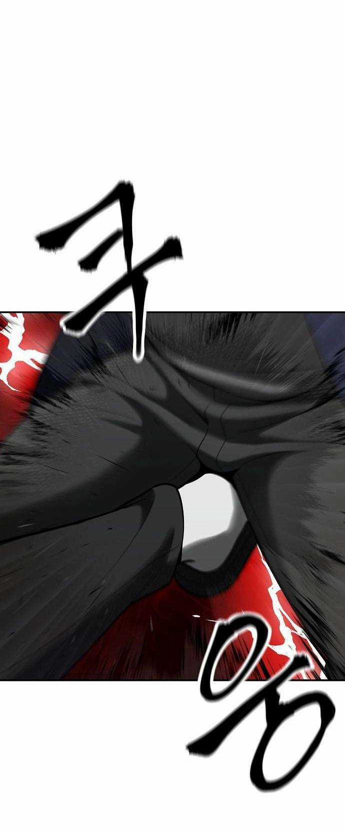 Quản Lí Du Côn - Chapter 48 - Trang 79