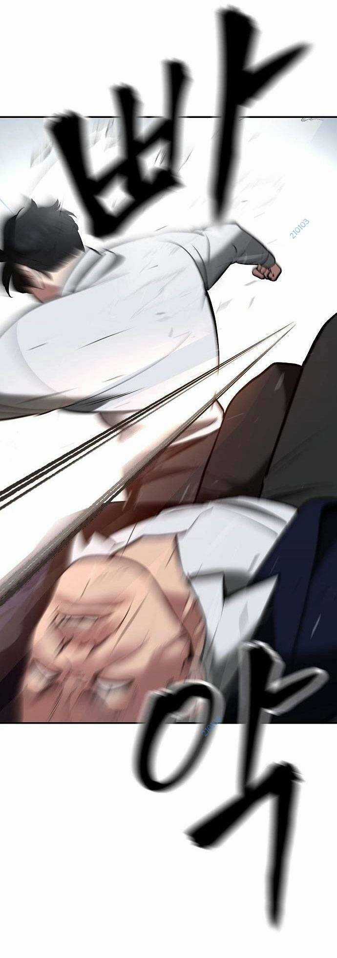 Quản Lí Du Côn - Chapter 48 - Trang 84