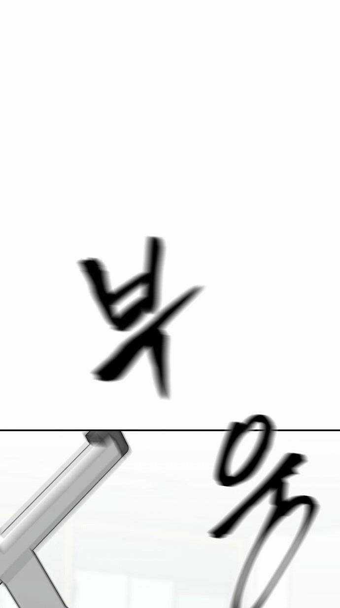 Quản Lí Du Côn - Chapter 48 - Trang 85