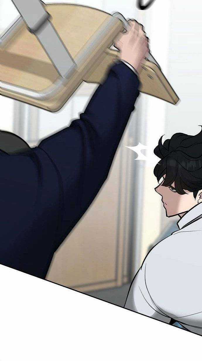 Quản Lí Du Côn - Chapter 48 - Trang 86