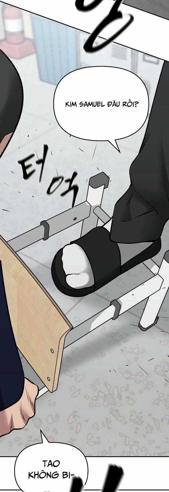 Quản Lí Du Côn - Chapter 48 - Trang 88