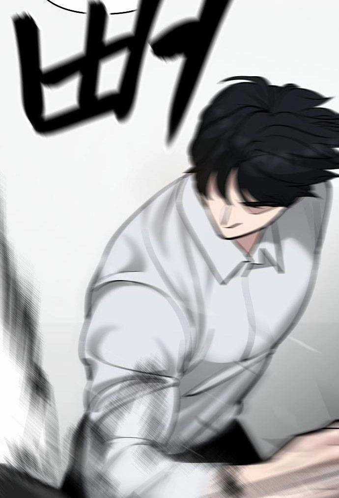 Quản Lí Du Côn - Chapter 48 - Trang 89