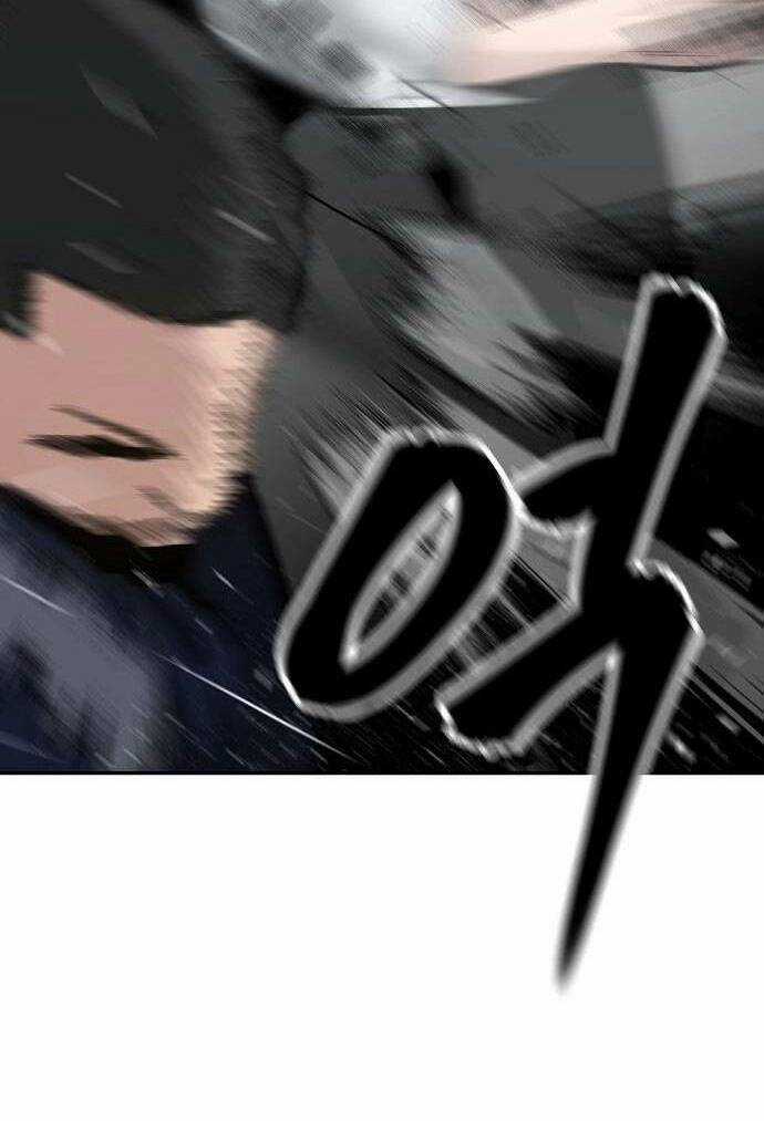 Quản Lí Du Côn - Chapter 48 - Trang 90