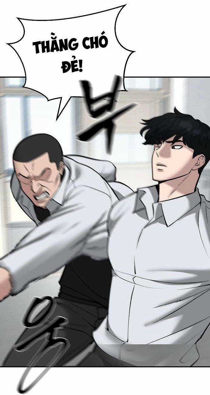 Quản Lí Du Côn - Chapter 48 - Trang 92