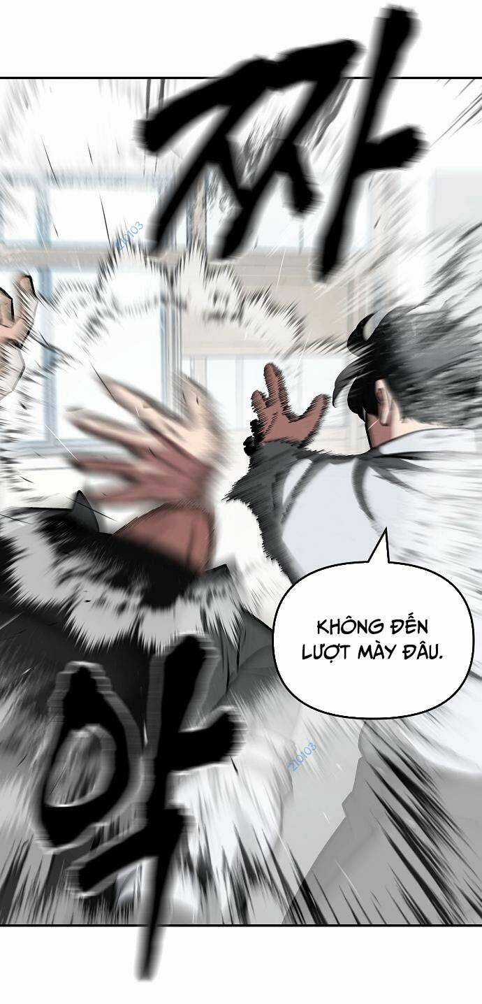 Quản Lí Du Côn - Chapter 48 - Trang 93