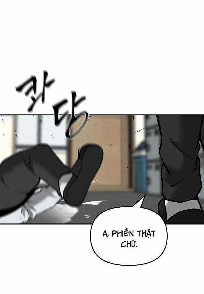 Quản Lí Du Côn - Chapter 48 - Trang 94