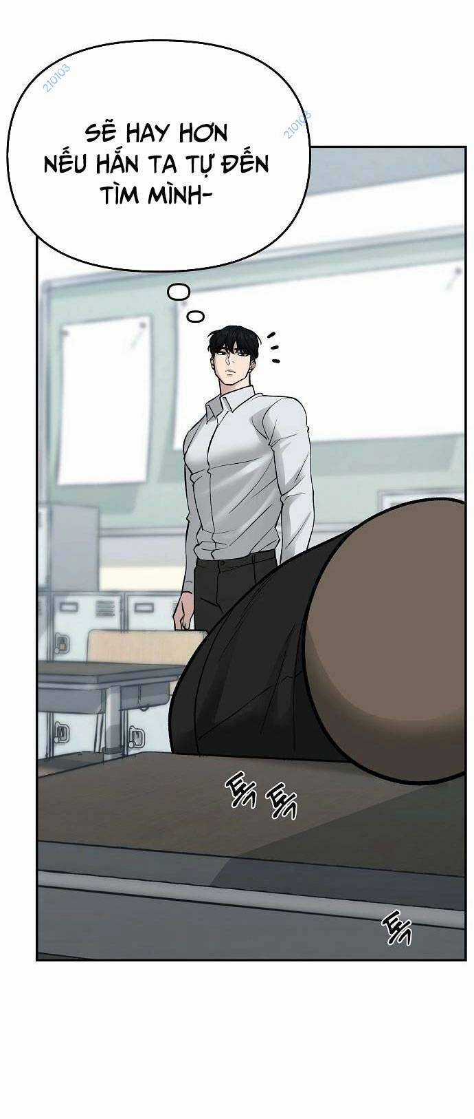 Quản Lí Du Côn - Chapter 48 - Trang 95