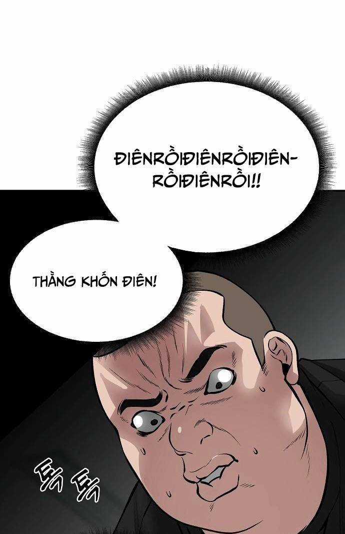 Quản Lí Du Côn - Chapter 48 - Trang 96