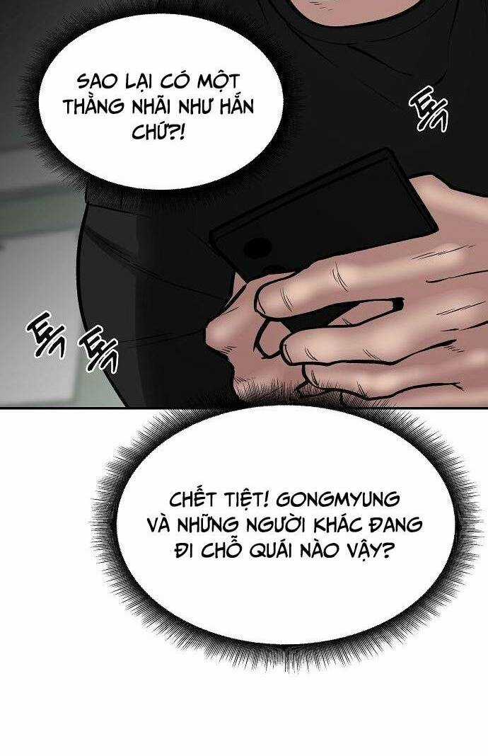 Quản Lí Du Côn - Chapter 48 - Trang 97
