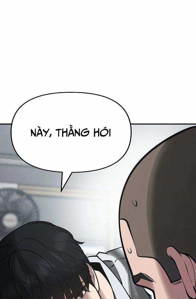 Quản Lí Du Côn - Chapter 48 - Trang 99