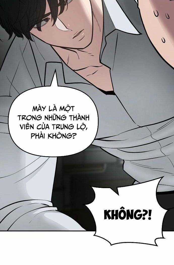 Quản Lí Du Côn - Chapter 48 - Trang 100