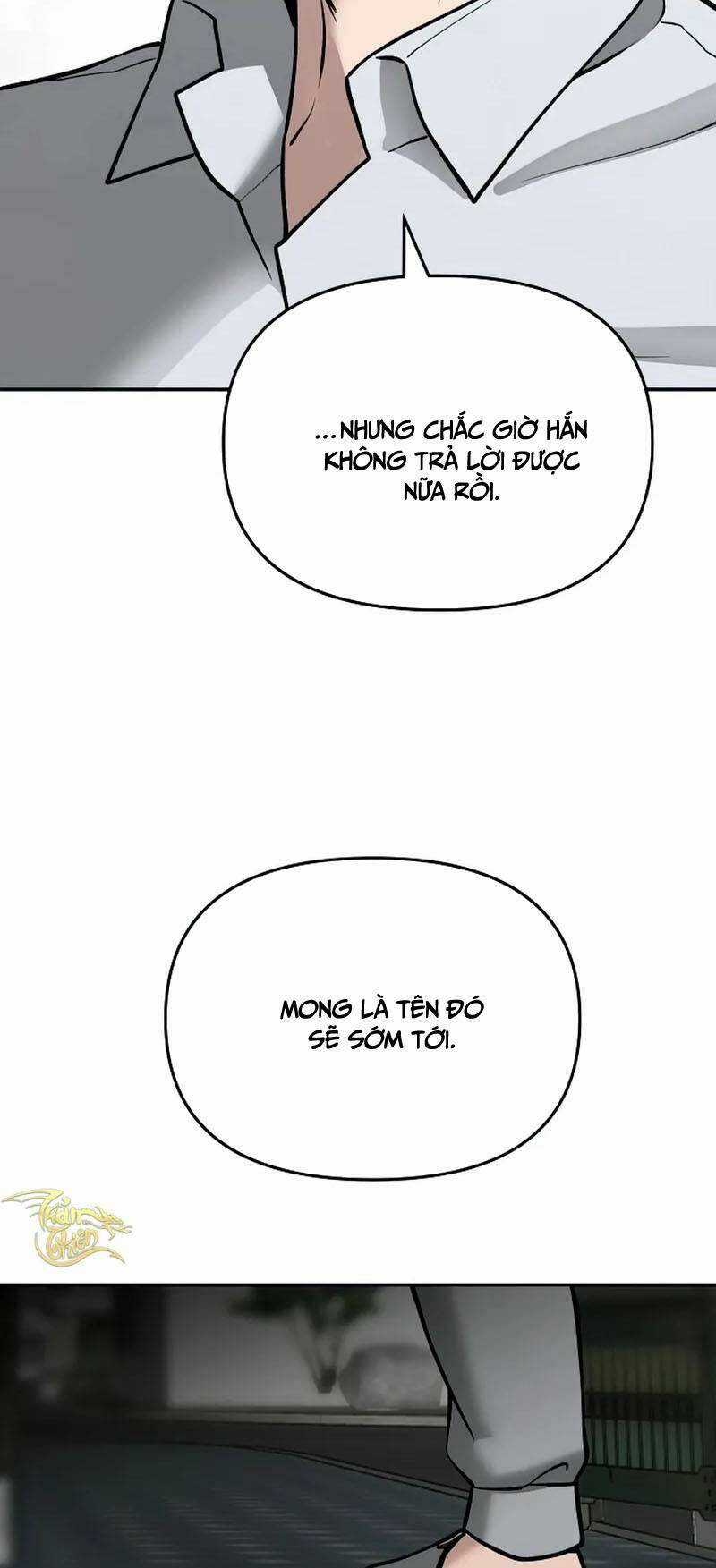 Quản Lí Du Côn - Chapter 49 - Trang 102