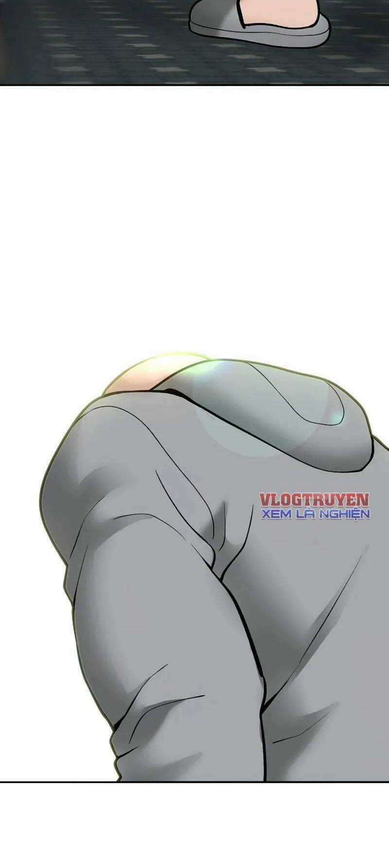 Quản Lí Du Côn - Chapter 49 - Trang 103