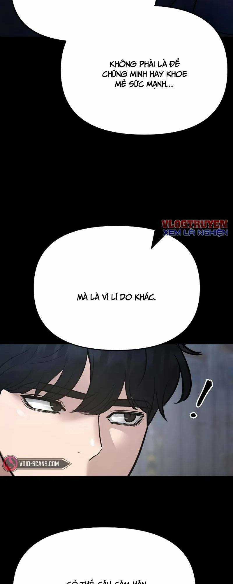 Quản Lí Du Côn - Chapter 49 - Trang 16