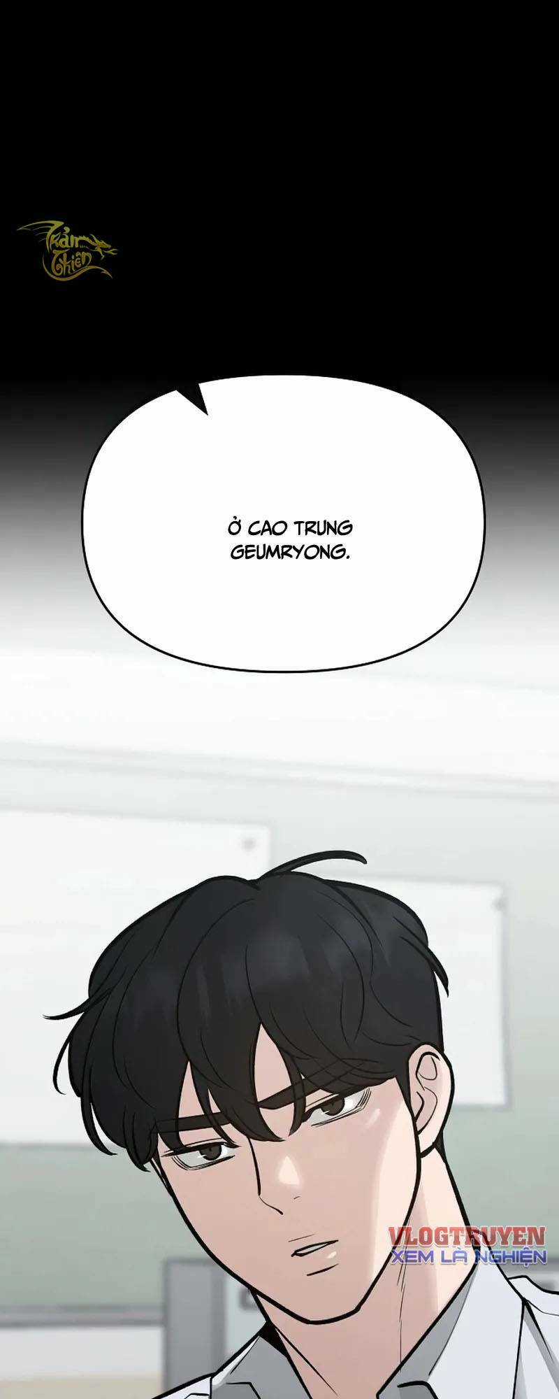 Quản Lí Du Côn - Chapter 49 - Trang 26