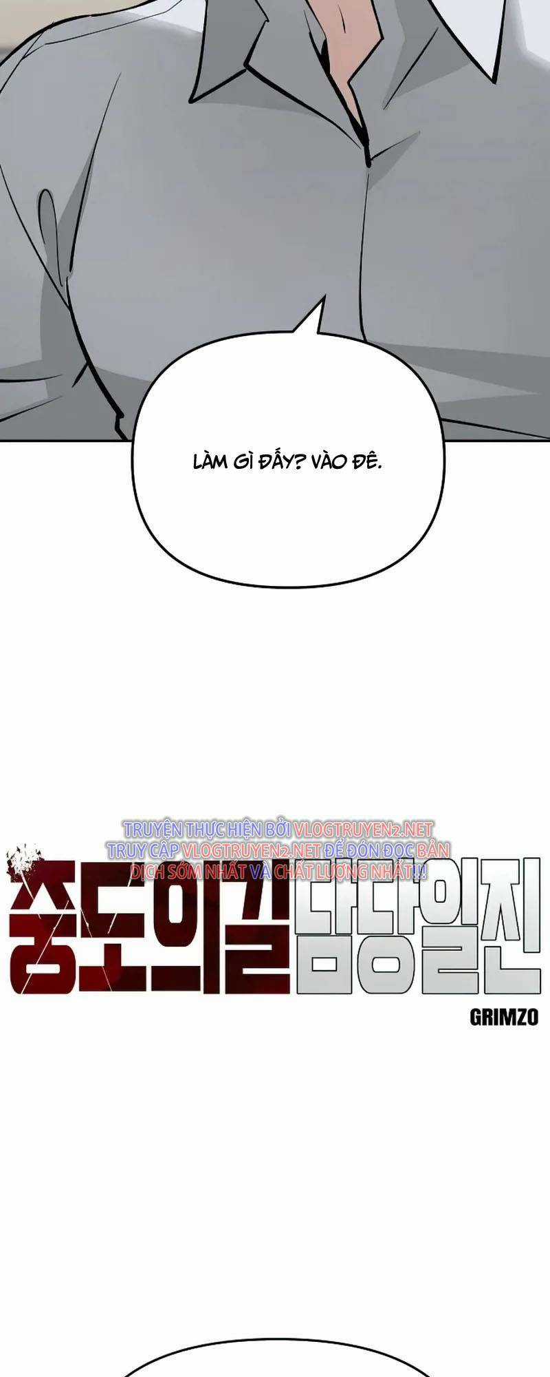 Quản Lí Du Côn - Chapter 49 - Trang 27