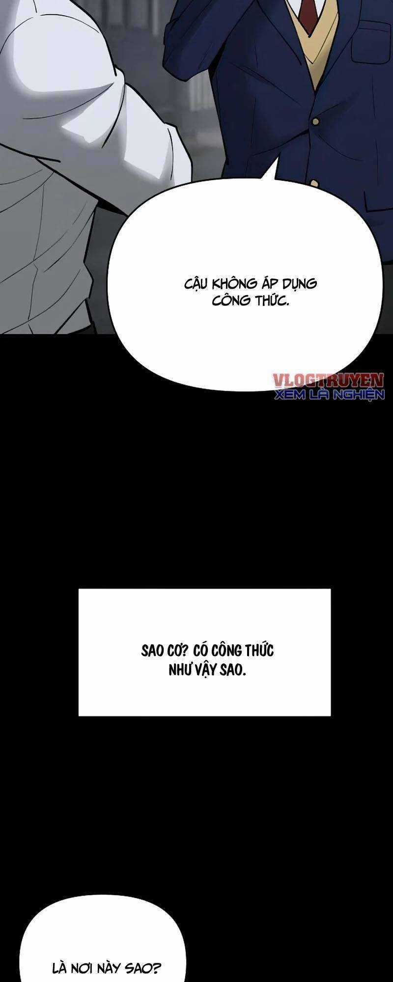 Quản Lí Du Côn - Chapter 49 - Trang 4