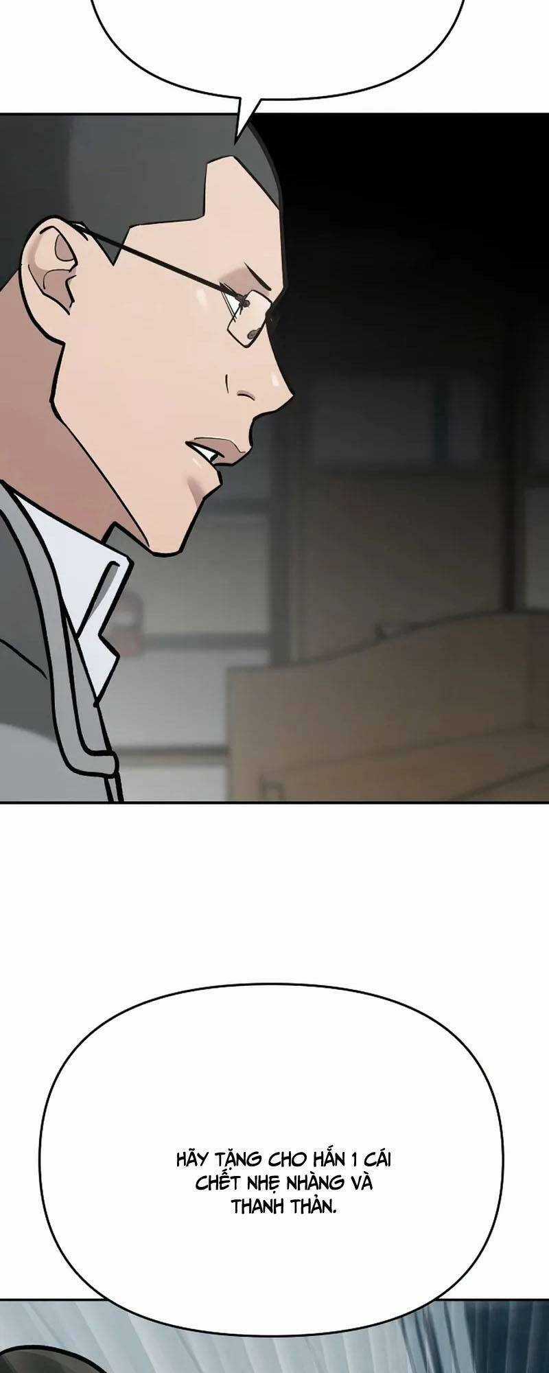 Quản Lí Du Côn - Chapter 49 - Trang 31