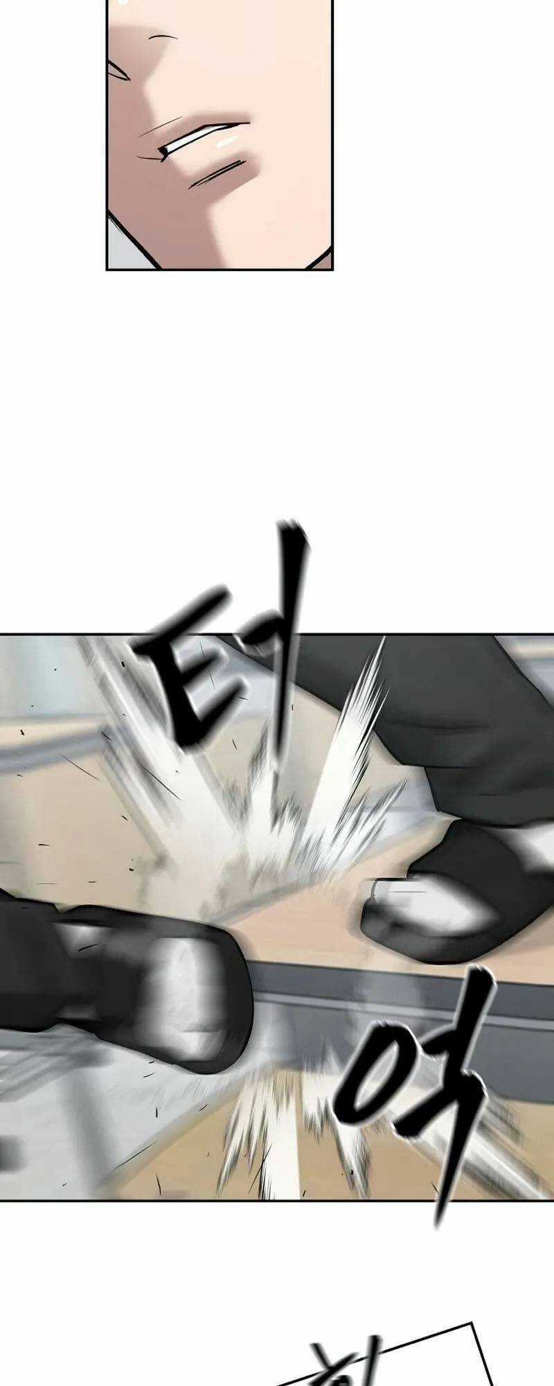 Quản Lí Du Côn - Chapter 49 - Trang 43