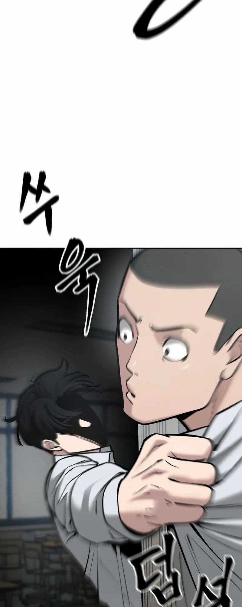 Quản Lí Du Côn - Chapter 49 - Trang 52