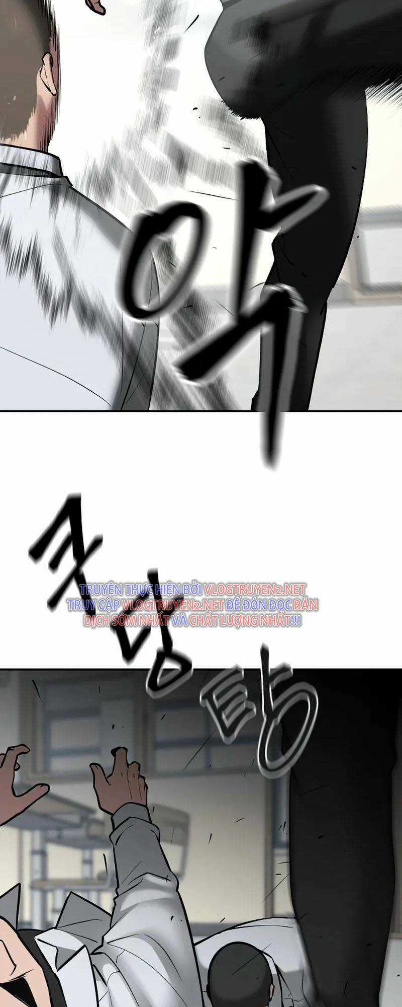 Quản Lí Du Côn - Chapter 49 - Trang 57