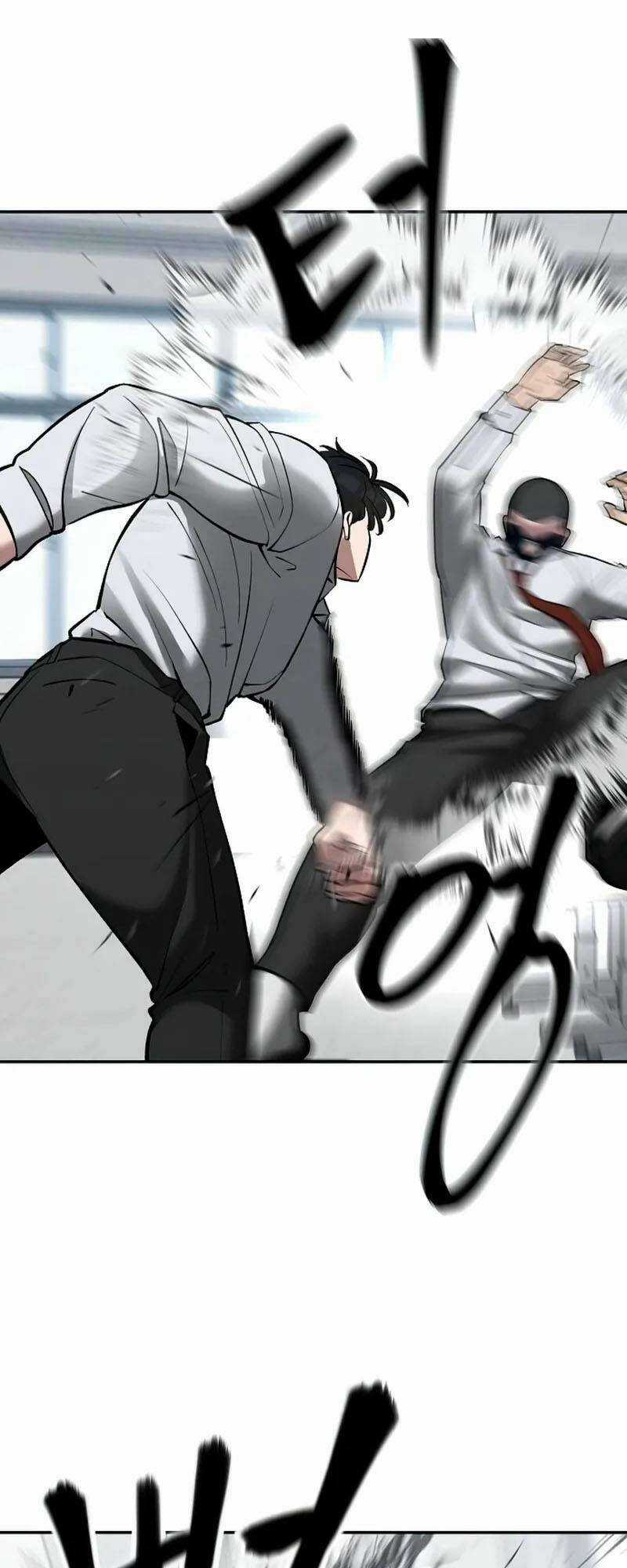 Quản Lí Du Côn - Chapter 49 - Trang 61